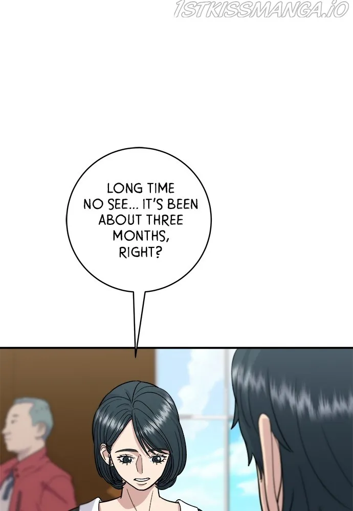 Read A DeadbEAT’s Meal chapter 26 image 3 on Lezhin