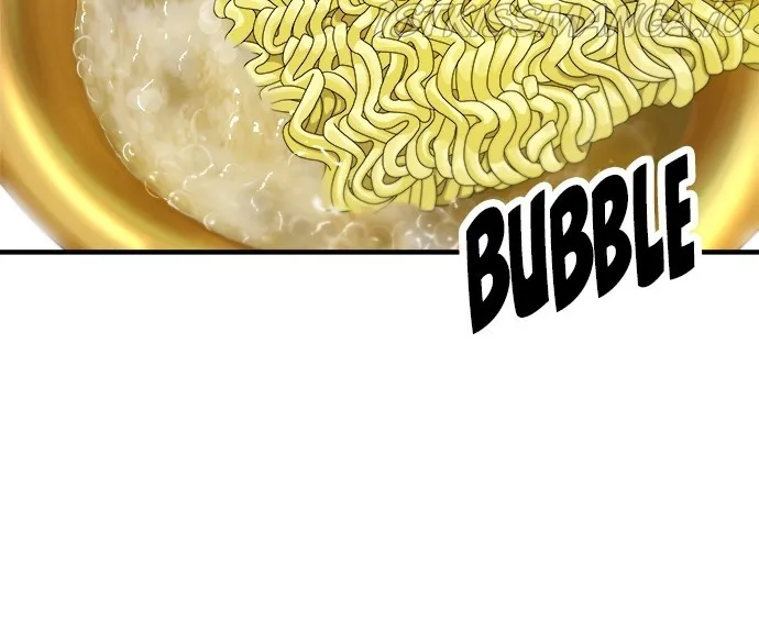 Read A DeadbEAT’s Meal chapter 26 image 30 on Lezhin