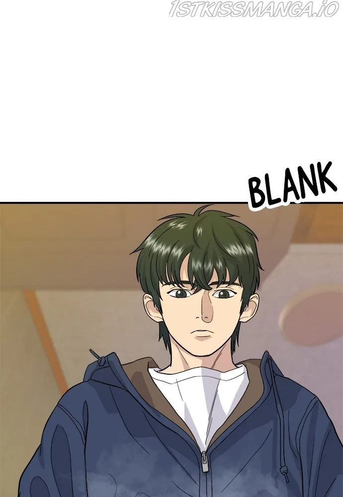 Read A DeadbEAT’s Meal chapter 26 image 31 on Lezhin