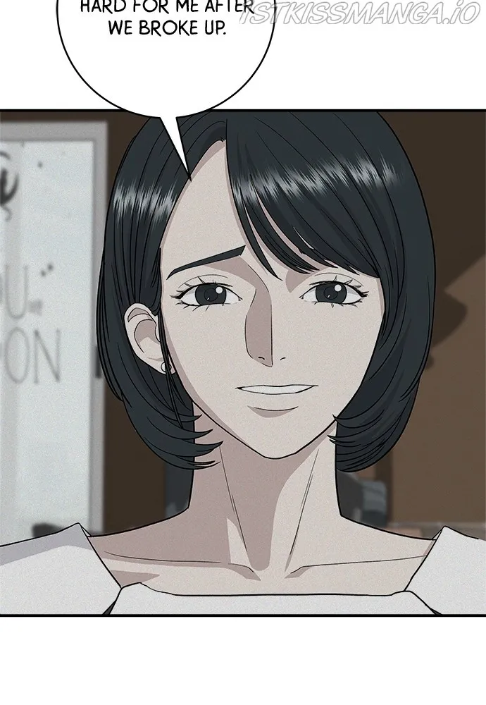 Read A DeadbEAT’s Meal chapter 26 image 34 on Lezhin