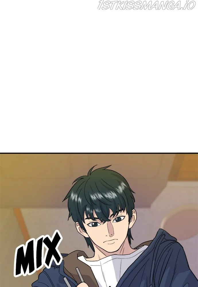Read A DeadbEAT’s Meal chapter 26 image 35 on Lezhin