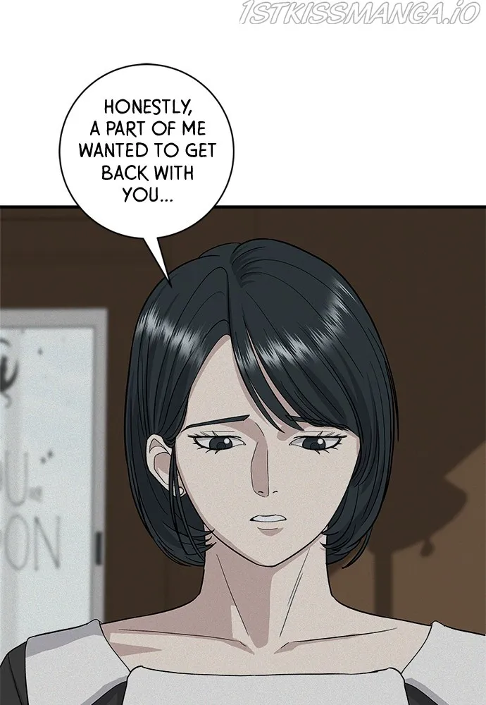 Read A DeadbEAT’s Meal chapter 26 image 37 on Lezhin