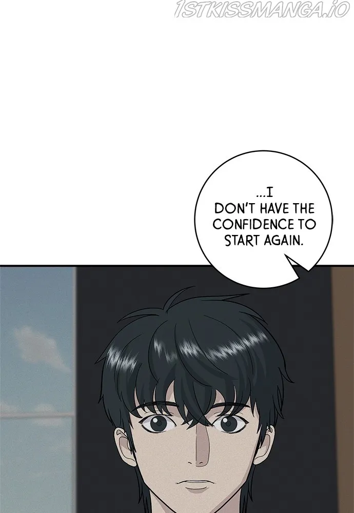 Read A DeadbEAT’s Meal chapter 26 image 41 on Lezhin