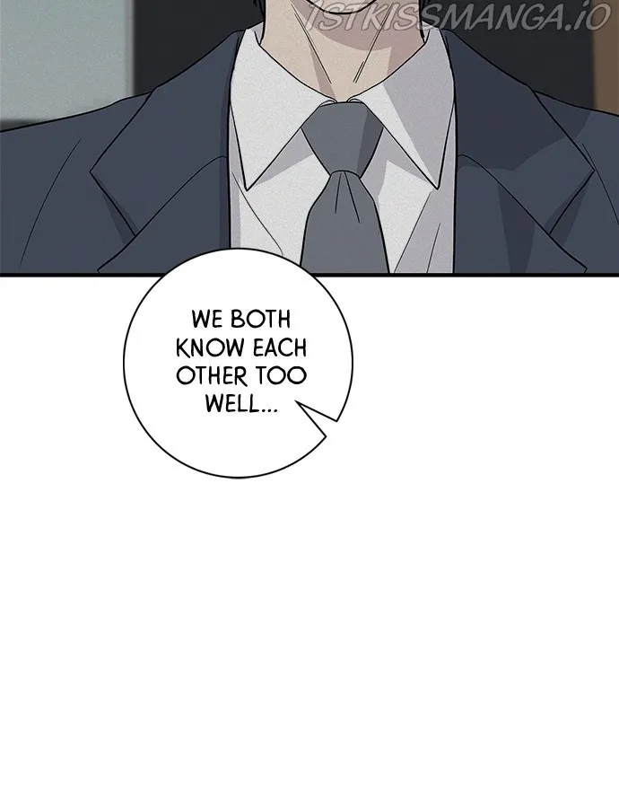 Read A DeadbEAT’s Meal chapter 26 image 42 on Lezhin