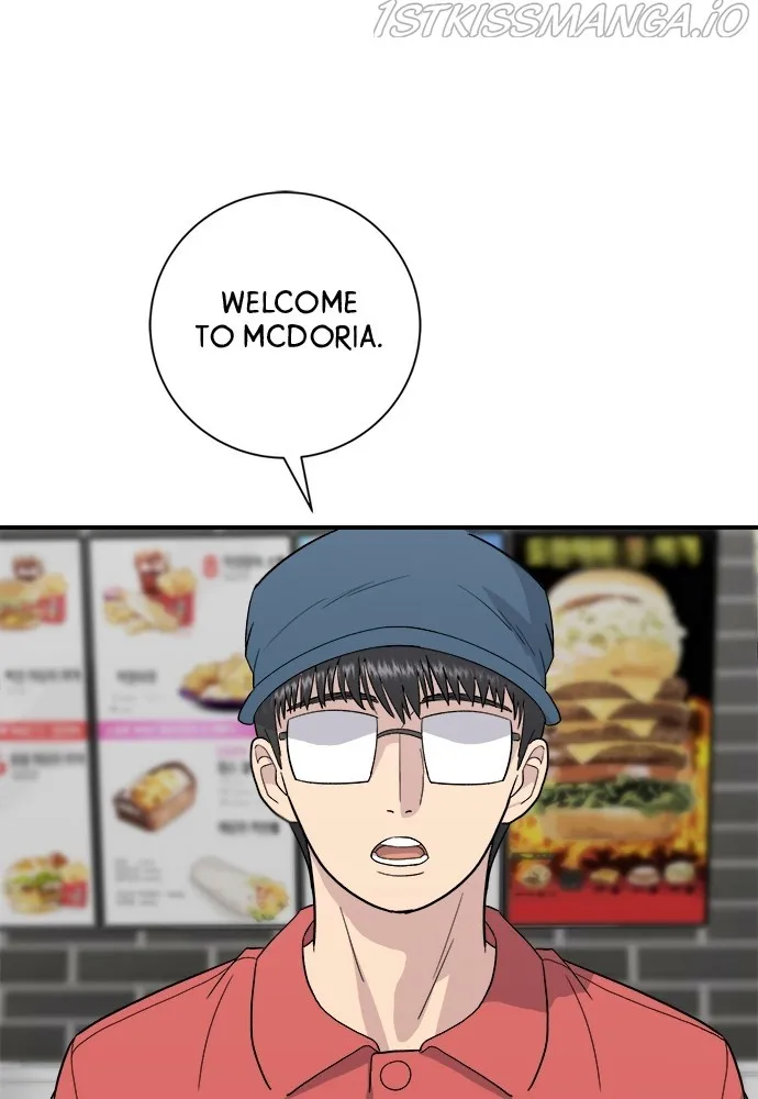 Read A DeadbEAT’s Meal chapter 26 image 47 on Lezhin