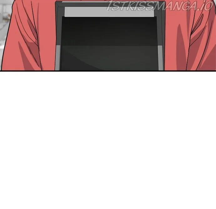 Read A DeadbEAT’s Meal chapter 26 image 48 on Lezhin
