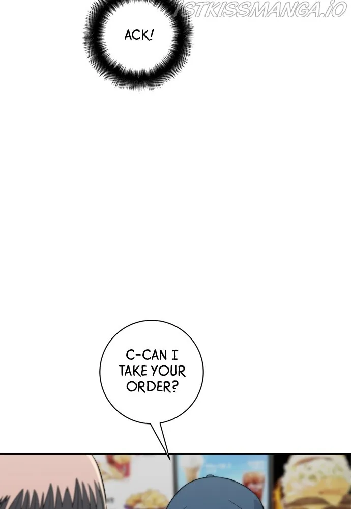 Read A DeadbEAT’s Meal chapter 26 image 50 on Lezhin