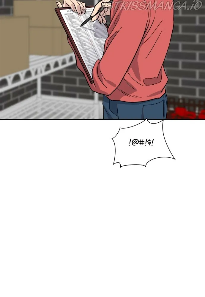 Read A DeadbEAT’s Meal chapter 26 image 53 on Lezhin