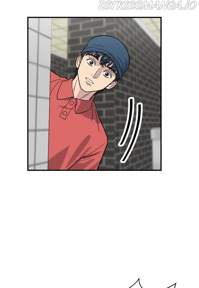 Read A DeadbEAT’s Meal chapter 26 image 54 on Lezhin