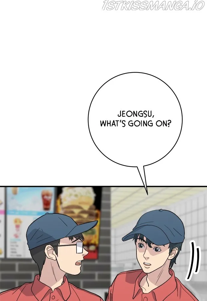 Read A DeadbEAT’s Meal chapter 26 image 57 on Lezhin