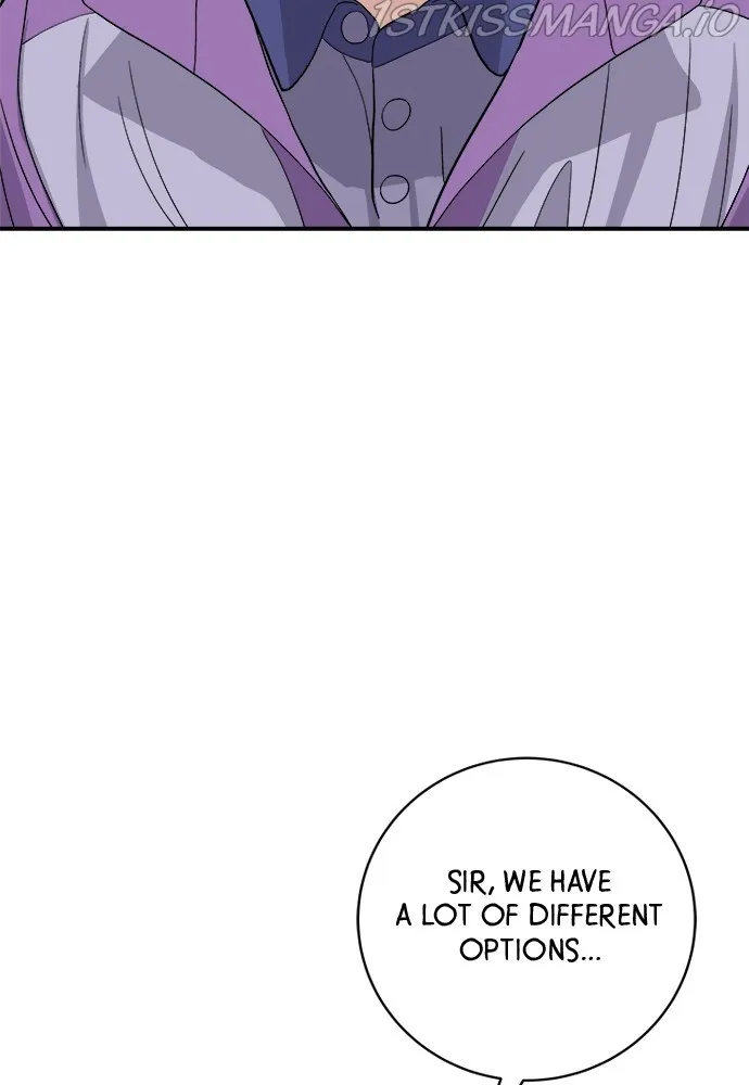 Read A DeadbEAT’s Meal chapter 26 image 61 on Lezhin