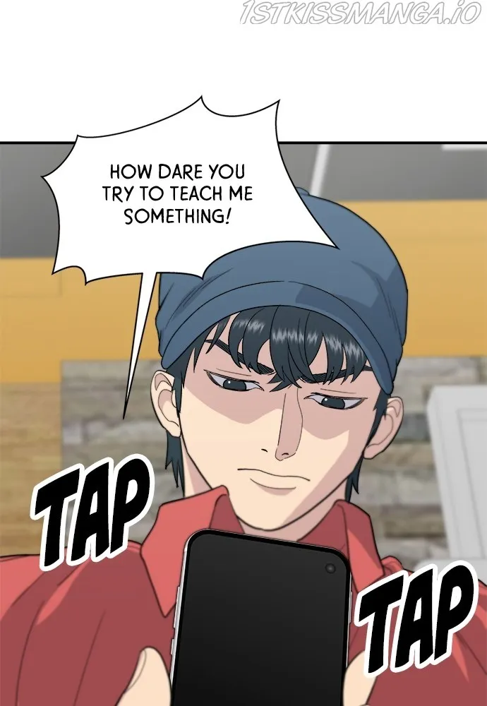 Read A DeadbEAT’s Meal chapter 26 image 67 on Lezhin