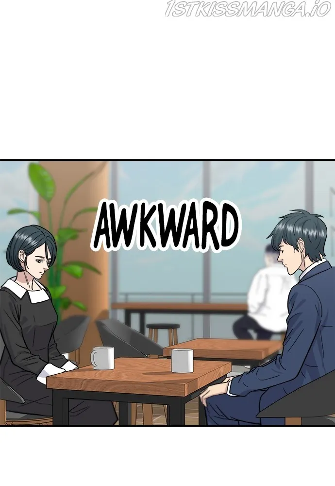 Read A DeadbEAT’s Meal chapter 26 image 7 on Lezhin