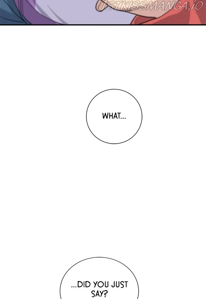 Read A DeadbEAT’s Meal chapter 26 image 74 on Lezhin