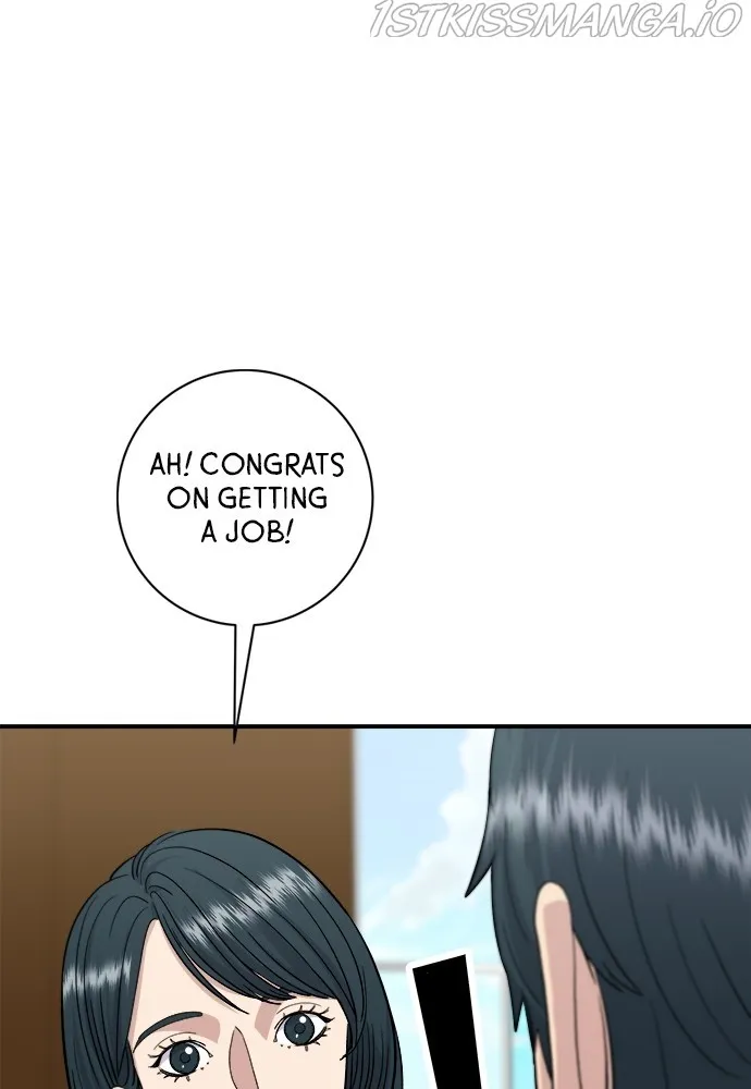 Read A DeadbEAT’s Meal chapter 26 image 8 on Lezhin