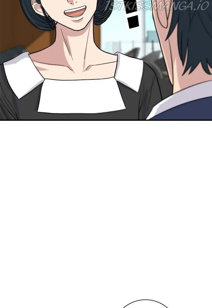 Read A DeadbEAT’s Meal chapter 26 image 9 on Lezhin