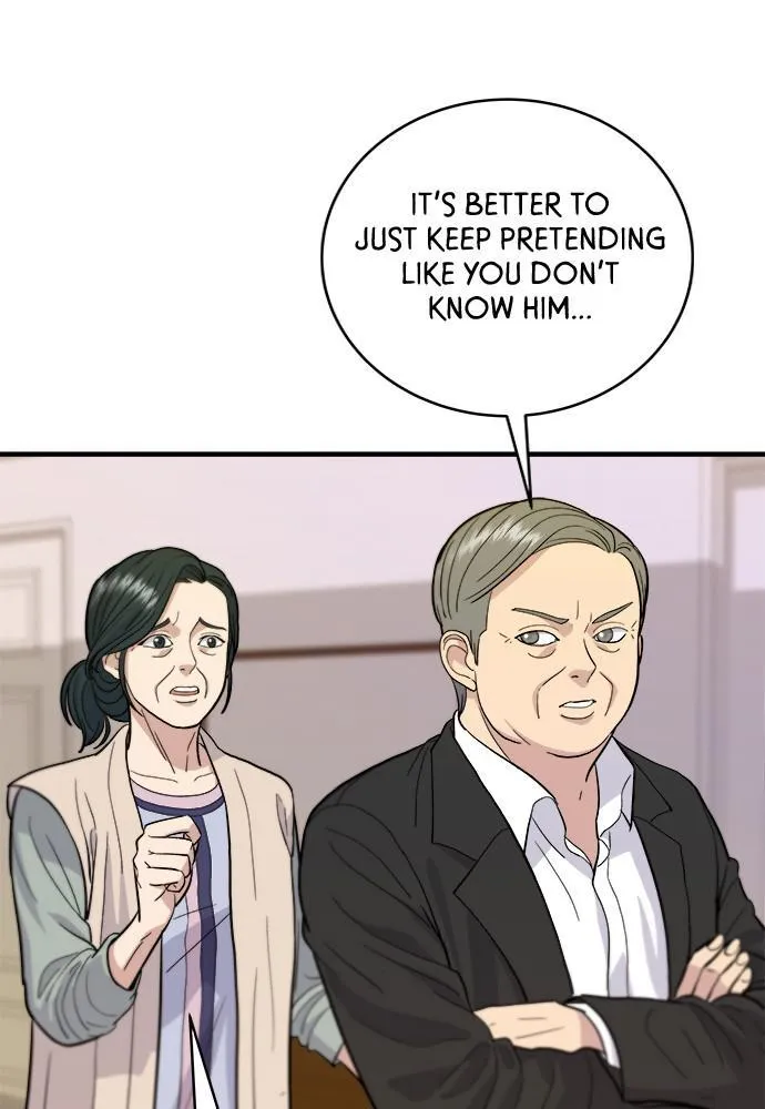 Read A DeadbEAT’s Meal chapter 28 image 12 on Lezhin