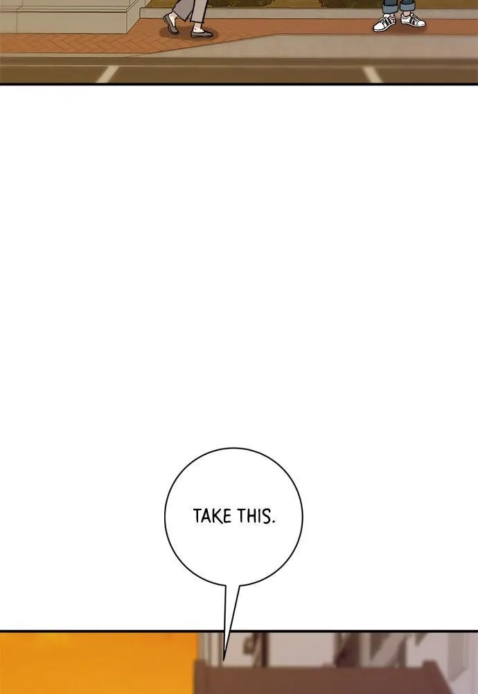 Read A DeadbEAT’s Meal chapter 28 image 20 on Lezhin