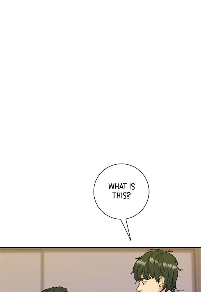 Read A DeadbEAT’s Meal chapter 28 image 22 on Lezhin