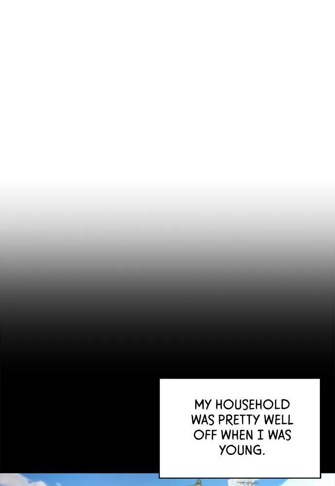 Read A DeadbEAT’s Meal chapter 28 image 28 on Lezhin