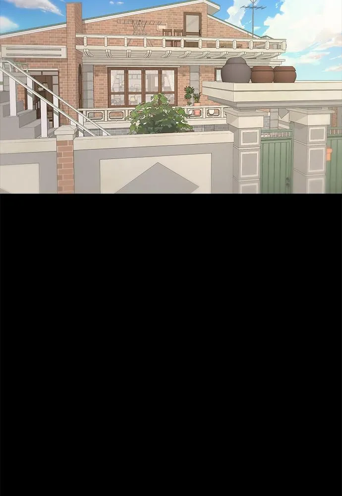 Read A DeadbEAT’s Meal chapter 28 image 29 on Lezhin