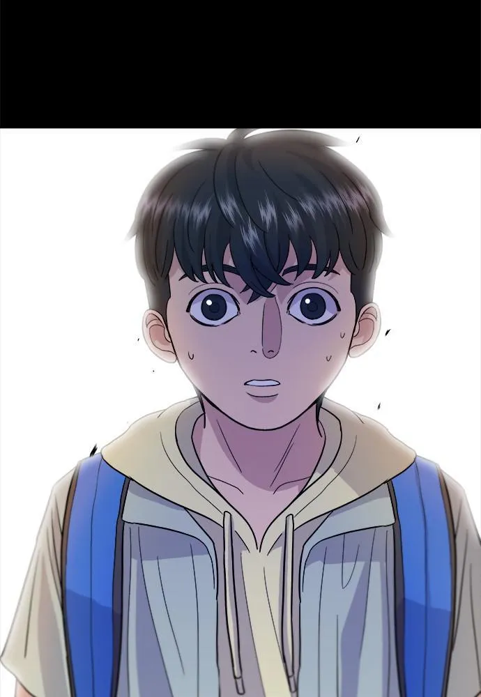 Read A DeadbEAT’s Meal chapter 28 image 36 on Lezhin