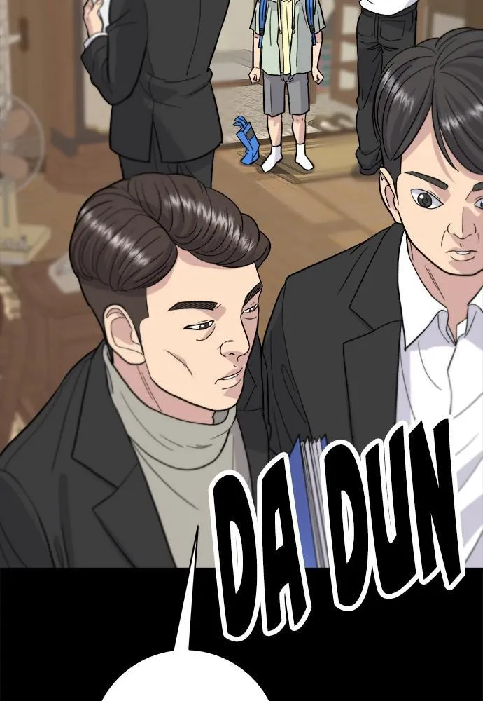 Read A DeadbEAT’s Meal chapter 28 image 38 on Lezhin
