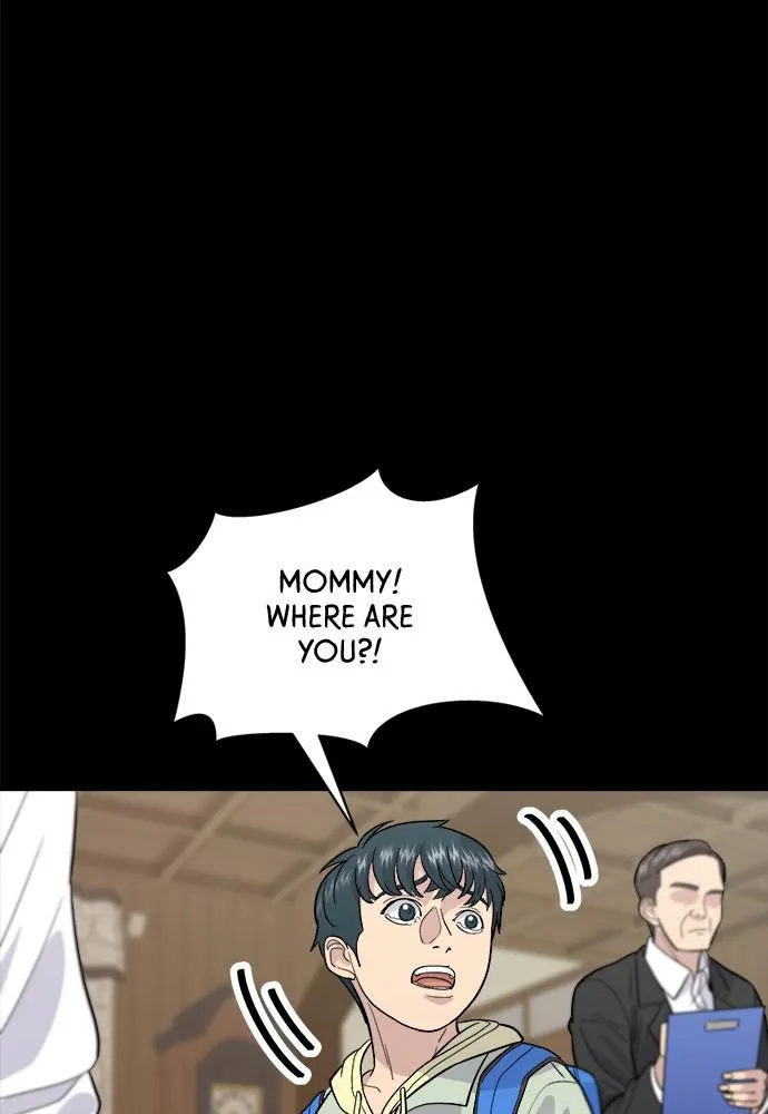 Read A DeadbEAT’s Meal chapter 28 image 41 on Lezhin