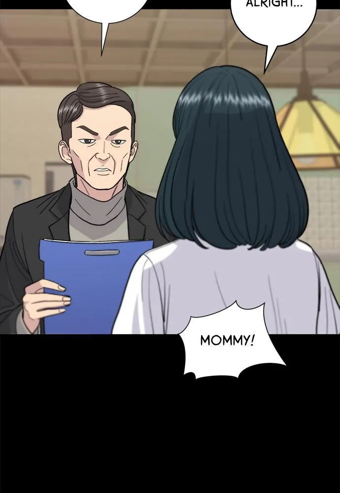 Read A DeadbEAT’s Meal chapter 28 image 43 on Lezhin