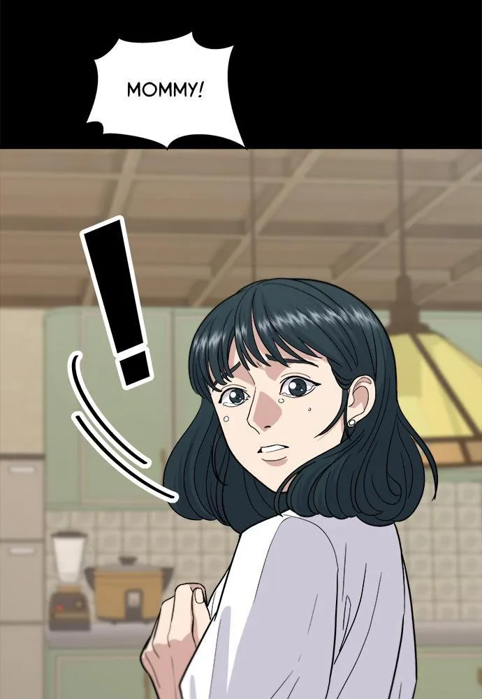 Read A DeadbEAT’s Meal chapter 28 image 44 on Lezhin