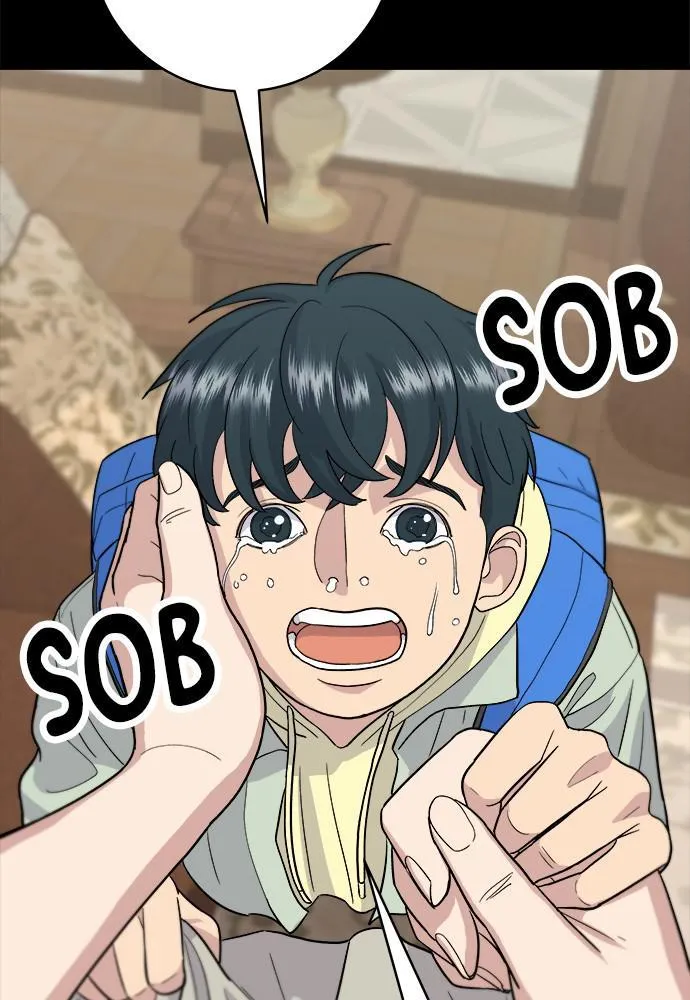 Read A DeadbEAT’s Meal chapter 28 image 48 on Lezhin