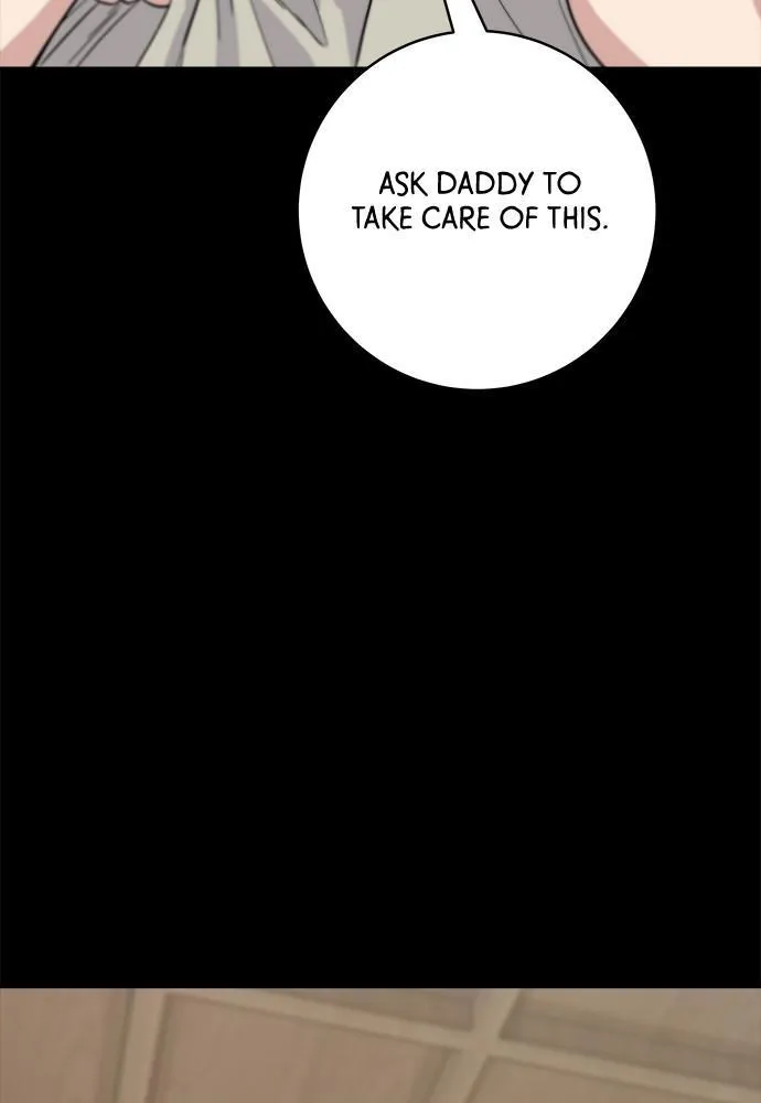 Read A DeadbEAT’s Meal chapter 28 image 49 on Lezhin