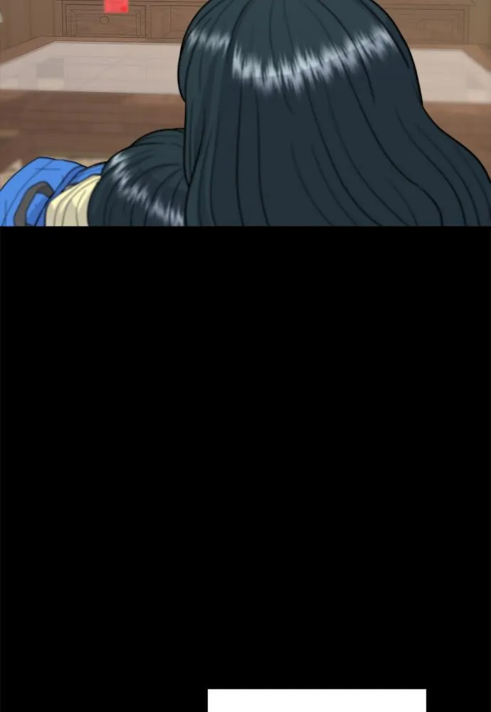 Read A DeadbEAT’s Meal chapter 28 image 54 on Lezhin