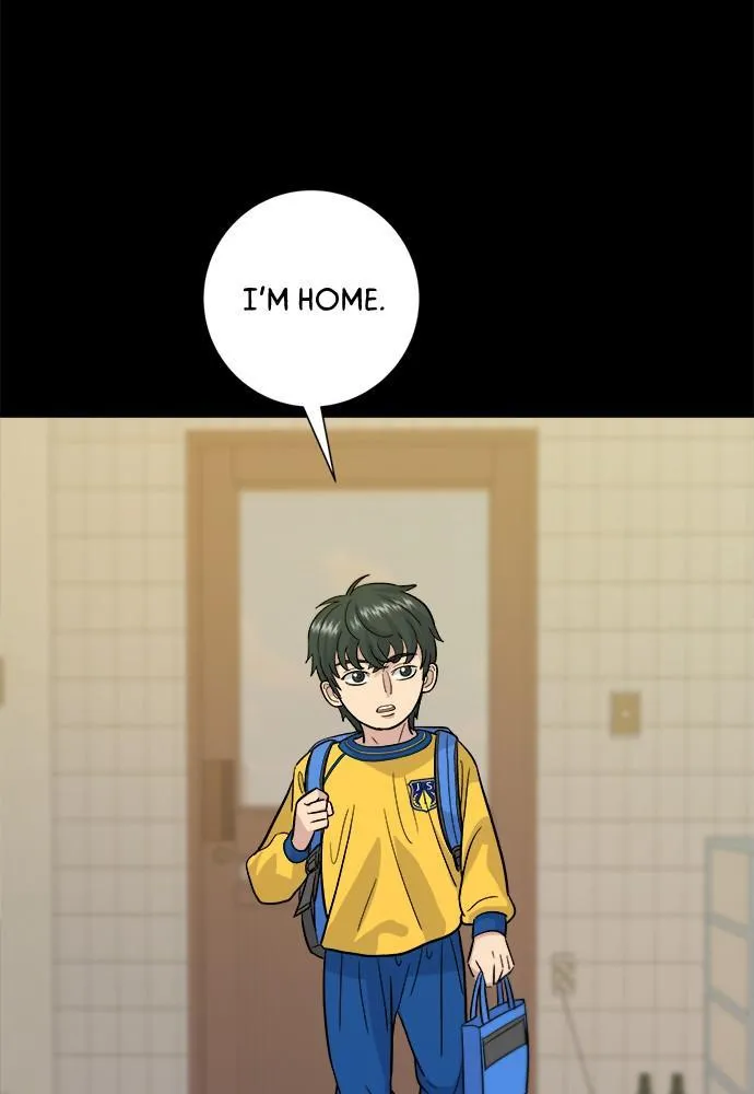 Read A DeadbEAT’s Meal chapter 28 image 57 on Lezhin