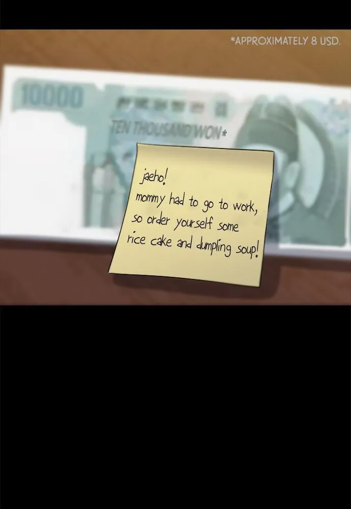 Read A DeadbEAT’s Meal chapter 28 image 62 on Lezhin