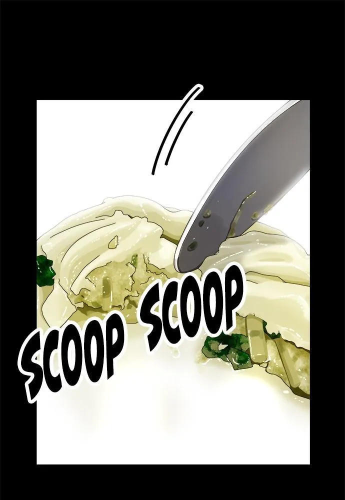 Read A DeadbEAT’s Meal chapter 28 image 65 on Lezhin