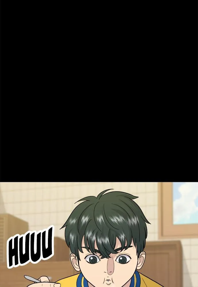 Read A DeadbEAT’s Meal chapter 28 image 67 on Lezhin