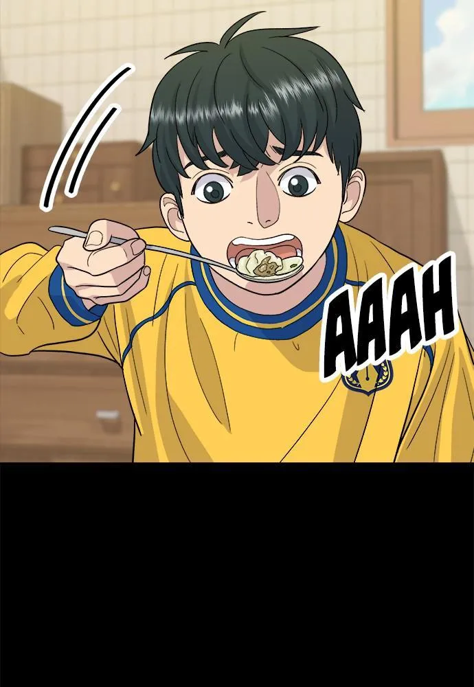 Read A DeadbEAT’s Meal chapter 28 image 69 on Lezhin