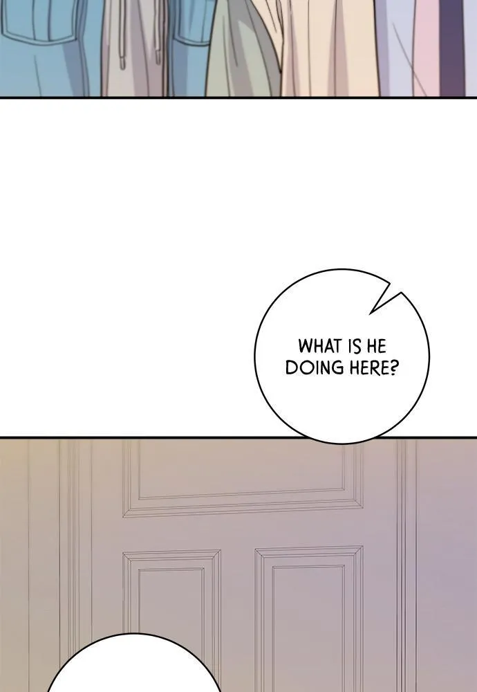 Read A DeadbEAT’s Meal chapter 28 image 7 on Lezhin