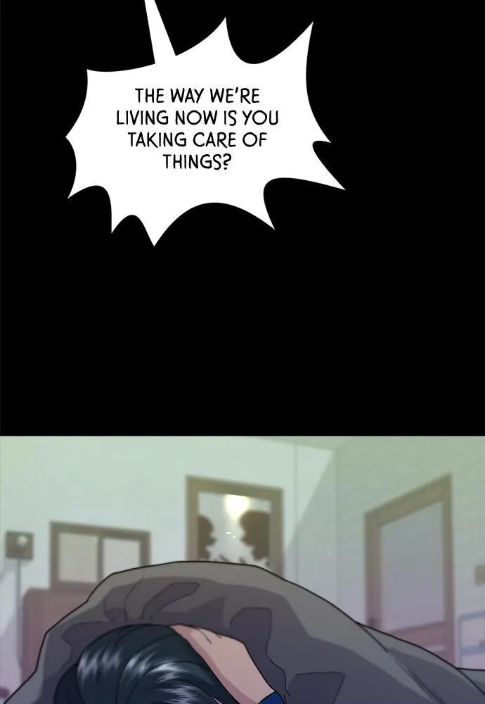 Read A DeadbEAT’s Meal chapter 28 image 75 on Lezhin
