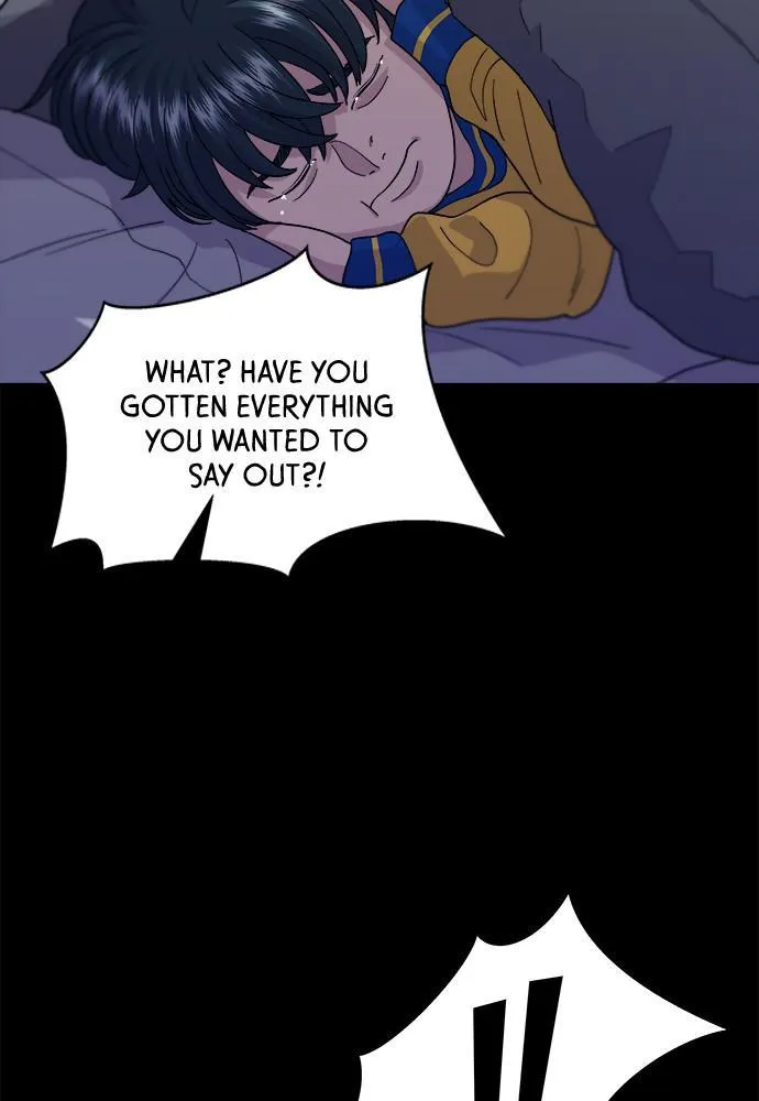 Read A DeadbEAT’s Meal chapter 28 image 76 on Lezhin
