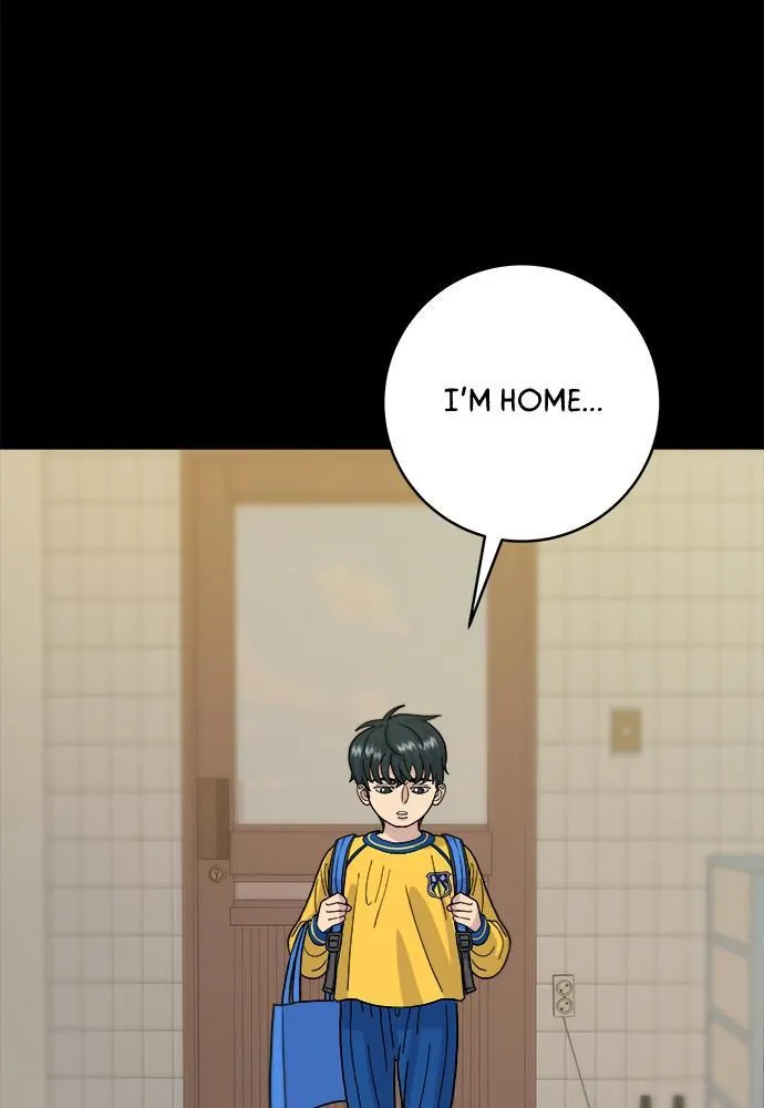 Read A DeadbEAT’s Meal chapter 28 image 79 on Lezhin