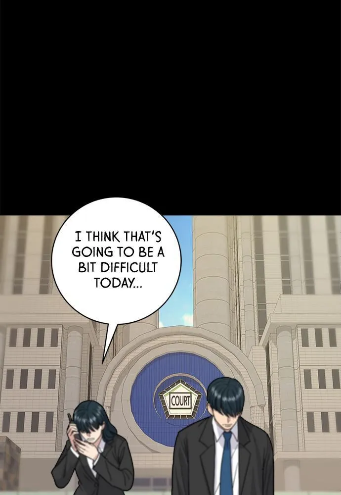 Read A DeadbEAT’s Meal chapter 28 image 87 on Lezhin