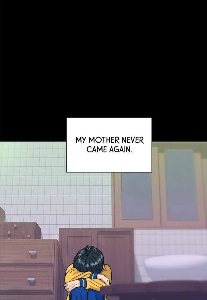Read A DeadbEAT’s Meal chapter 28 image 96 on Lezhin