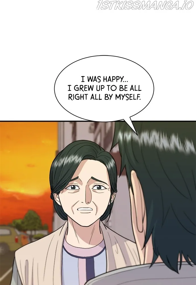 Read A DeadbEAT’s Meal chapter 29 image 12 on Lezhin