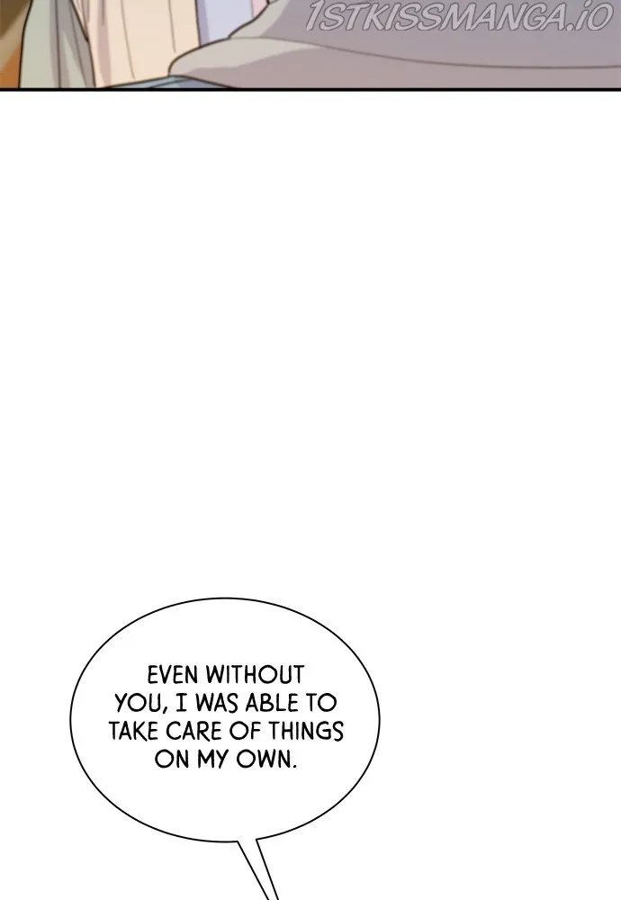 Read A DeadbEAT’s Meal chapter 29 image 13 on Lezhin