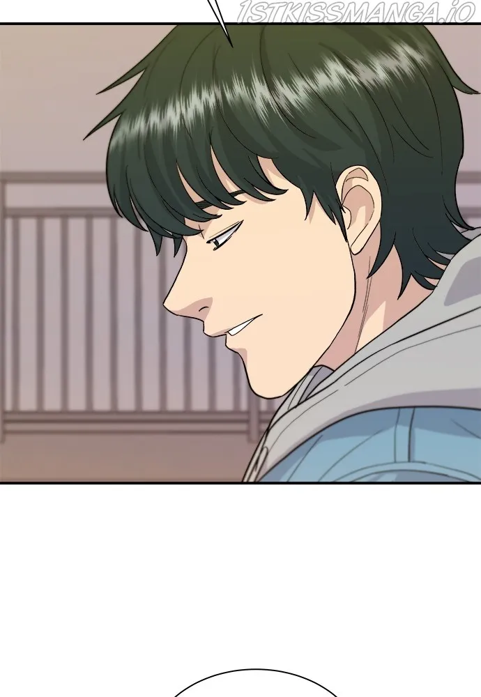 Read A DeadbEAT’s Meal chapter 29 image 14 on Lezhin