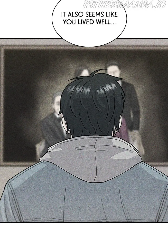 Read A DeadbEAT’s Meal chapter 29 image 15 on Lezhin