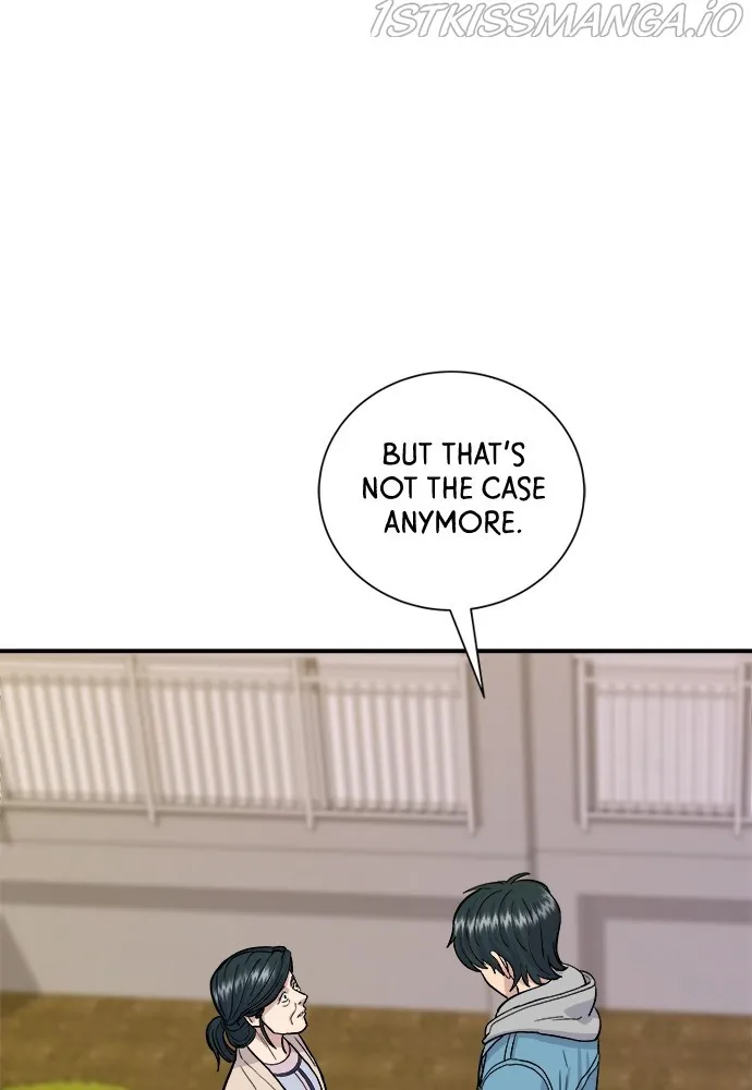 Read A DeadbEAT’s Meal chapter 29 image 16 on Lezhin