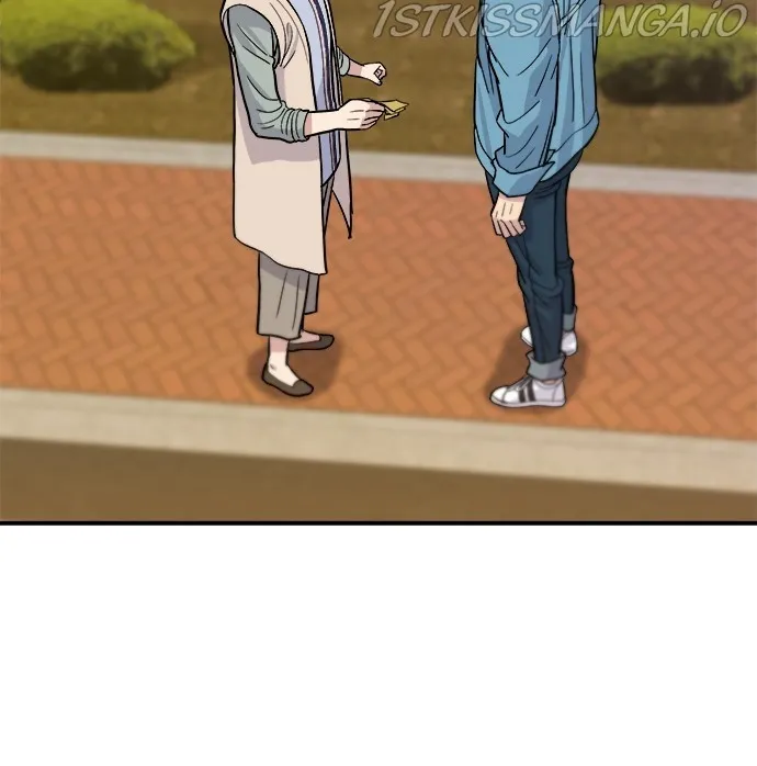 Read A DeadbEAT’s Meal chapter 29 image 17 on Lezhin